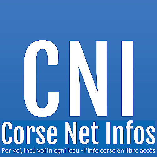 Corse Net Infos