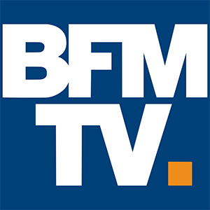 BFM TV