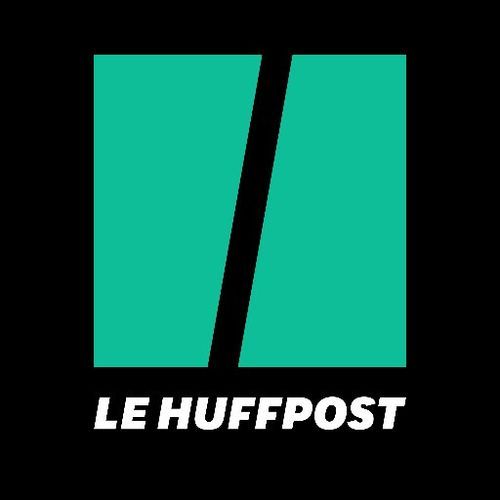 Le HUFFPOST