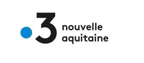 France 3 Nouvelle Aquitaine