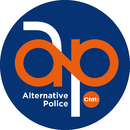 Alternative Police