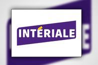 Intériale