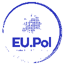 EU.Pol