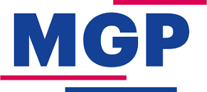 MGP