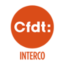 Interco CFDT