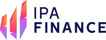 IPA Finance - Immobilier