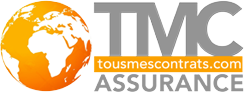 TMC Assurance