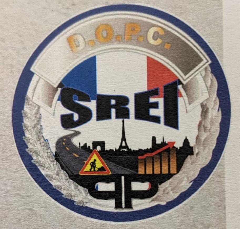 Alternative Police CFDT à l'écoute des policiers !